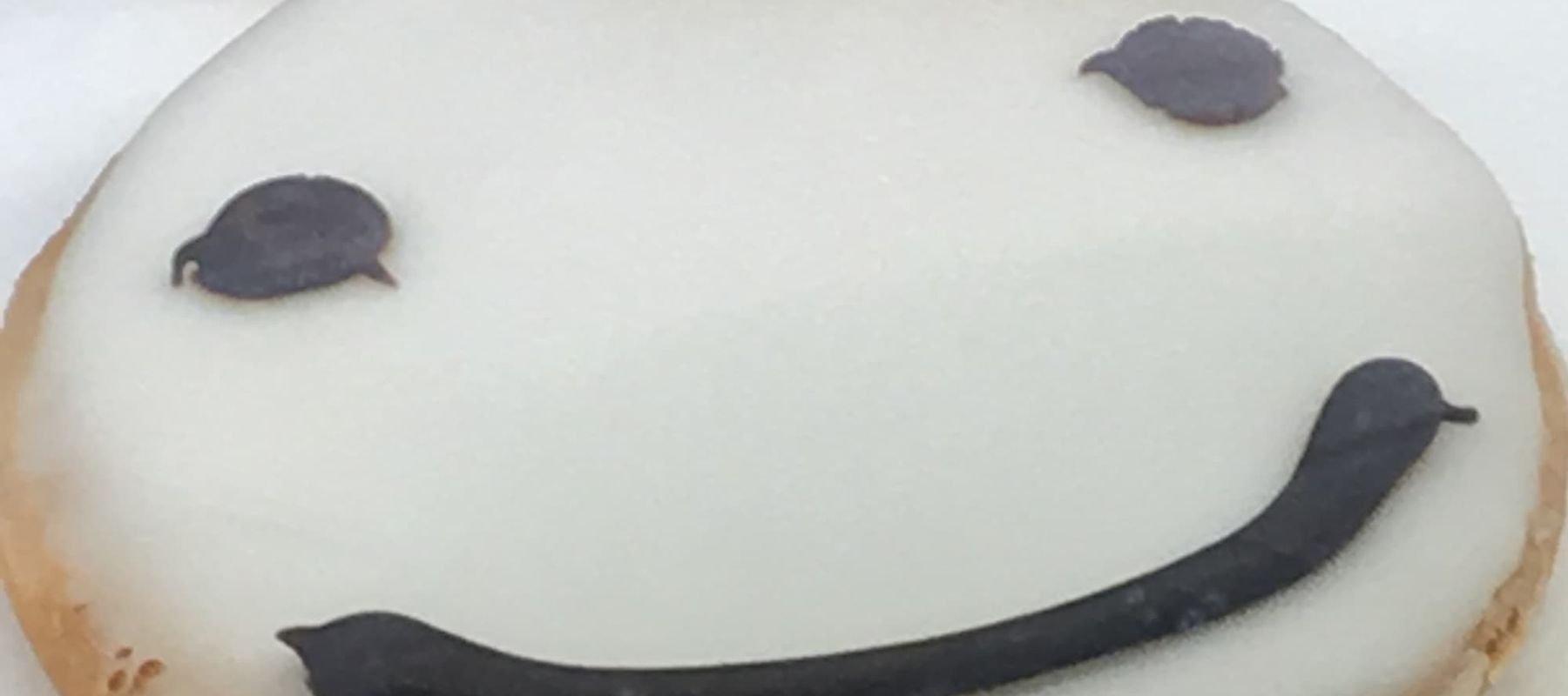 Tendril Buttons