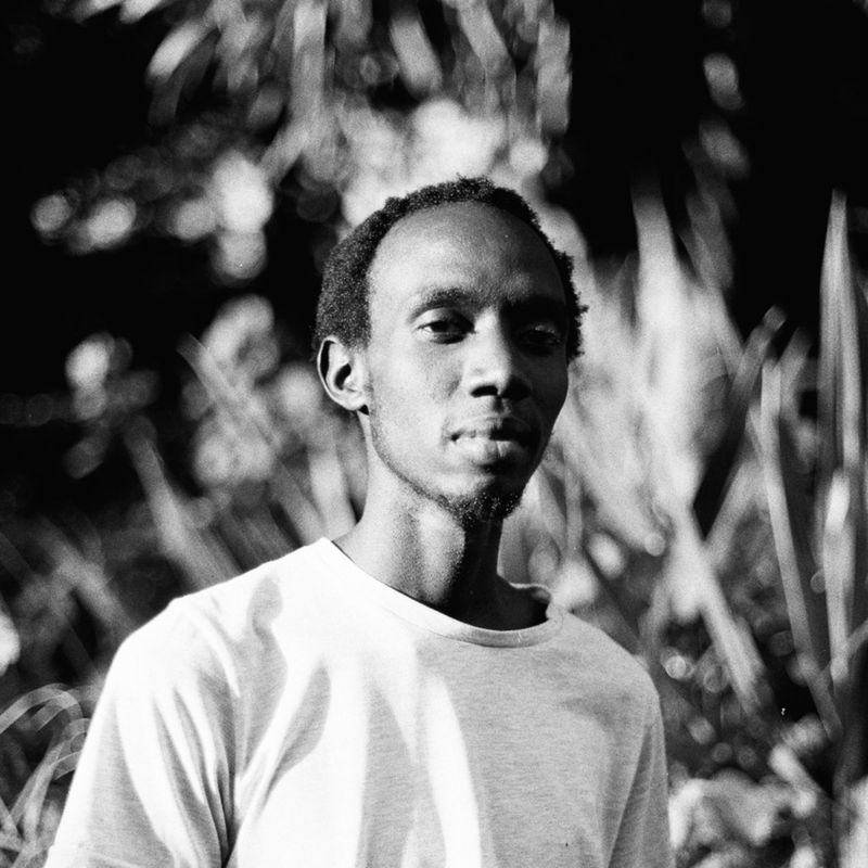 Variations w/ KMRU
