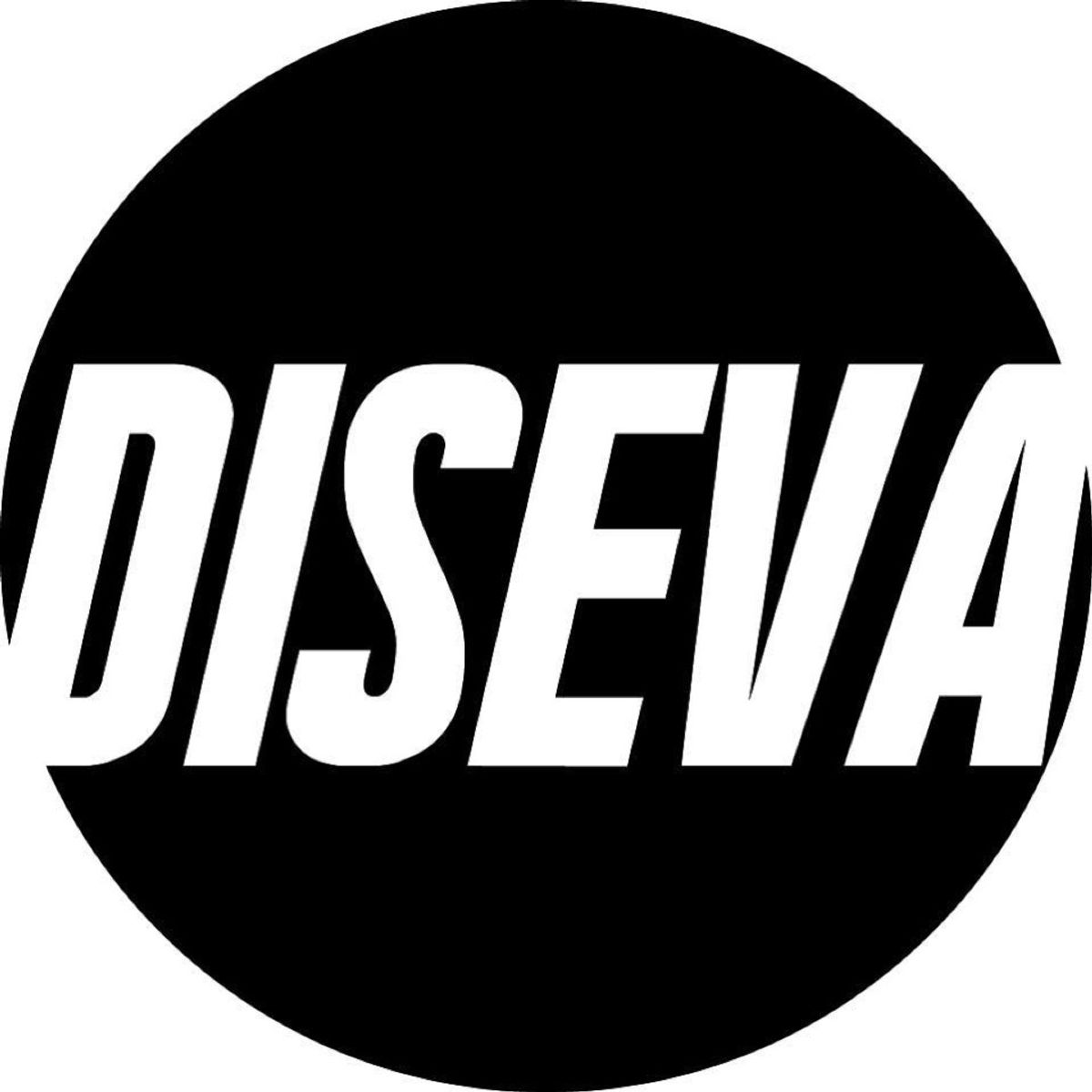 Diseva w/ Comet Dan B2B Didaskein