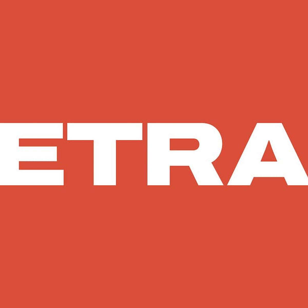 Etra w/ 7seals