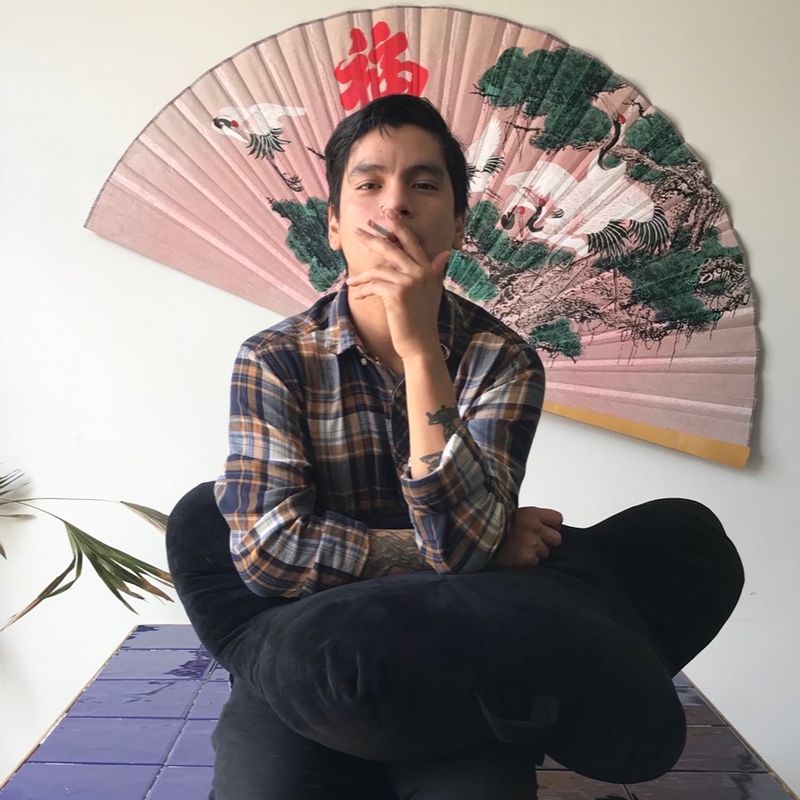 Sojo