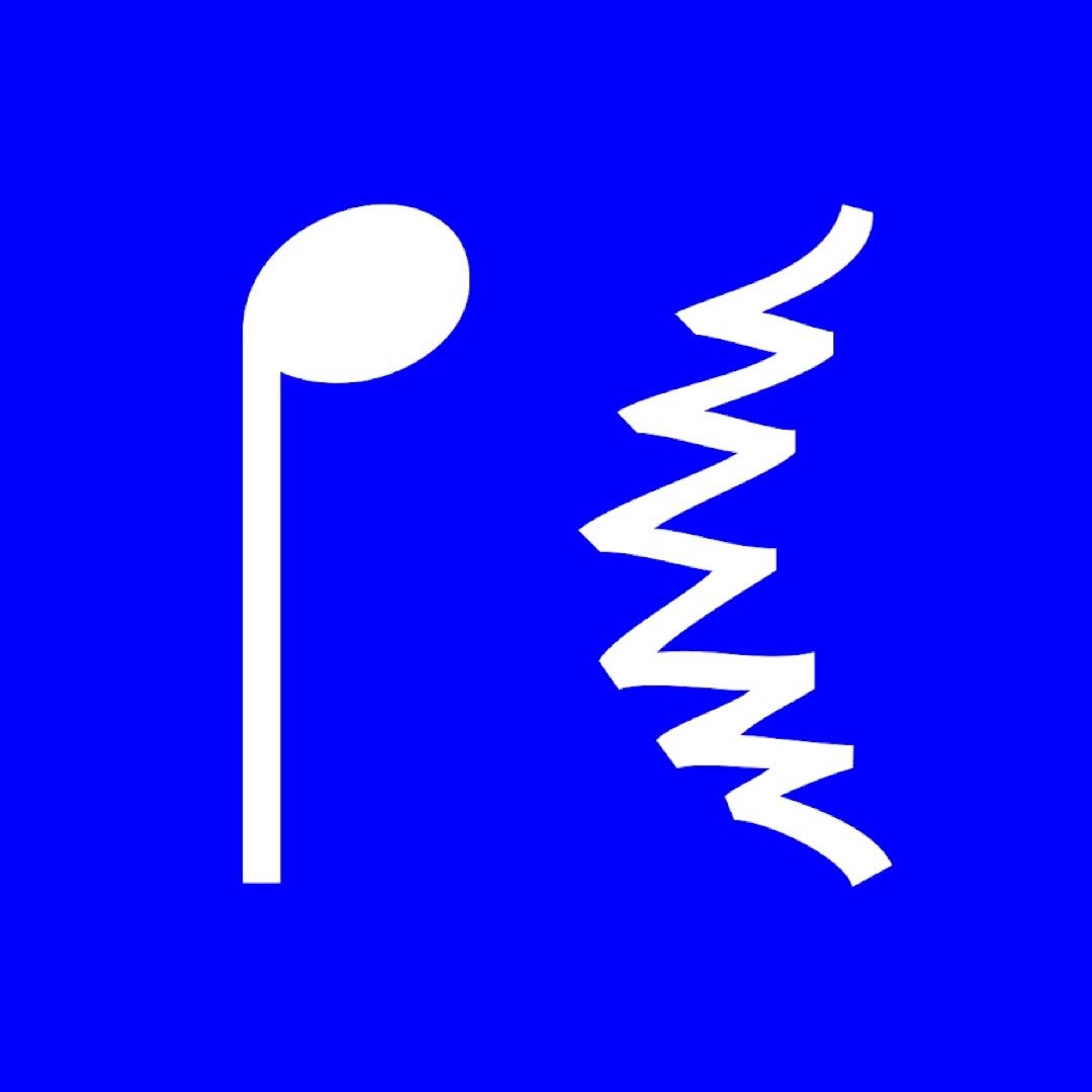 PC Music