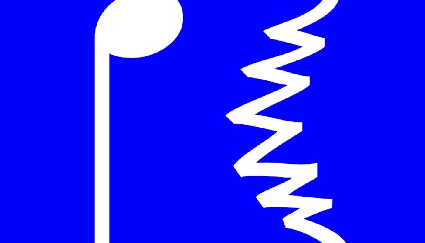 PC Music