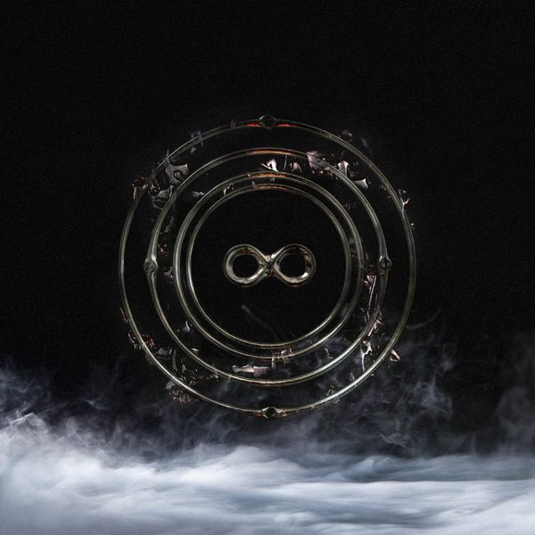 Infinite Machine 10 Years w/ Yilan & Duswunder