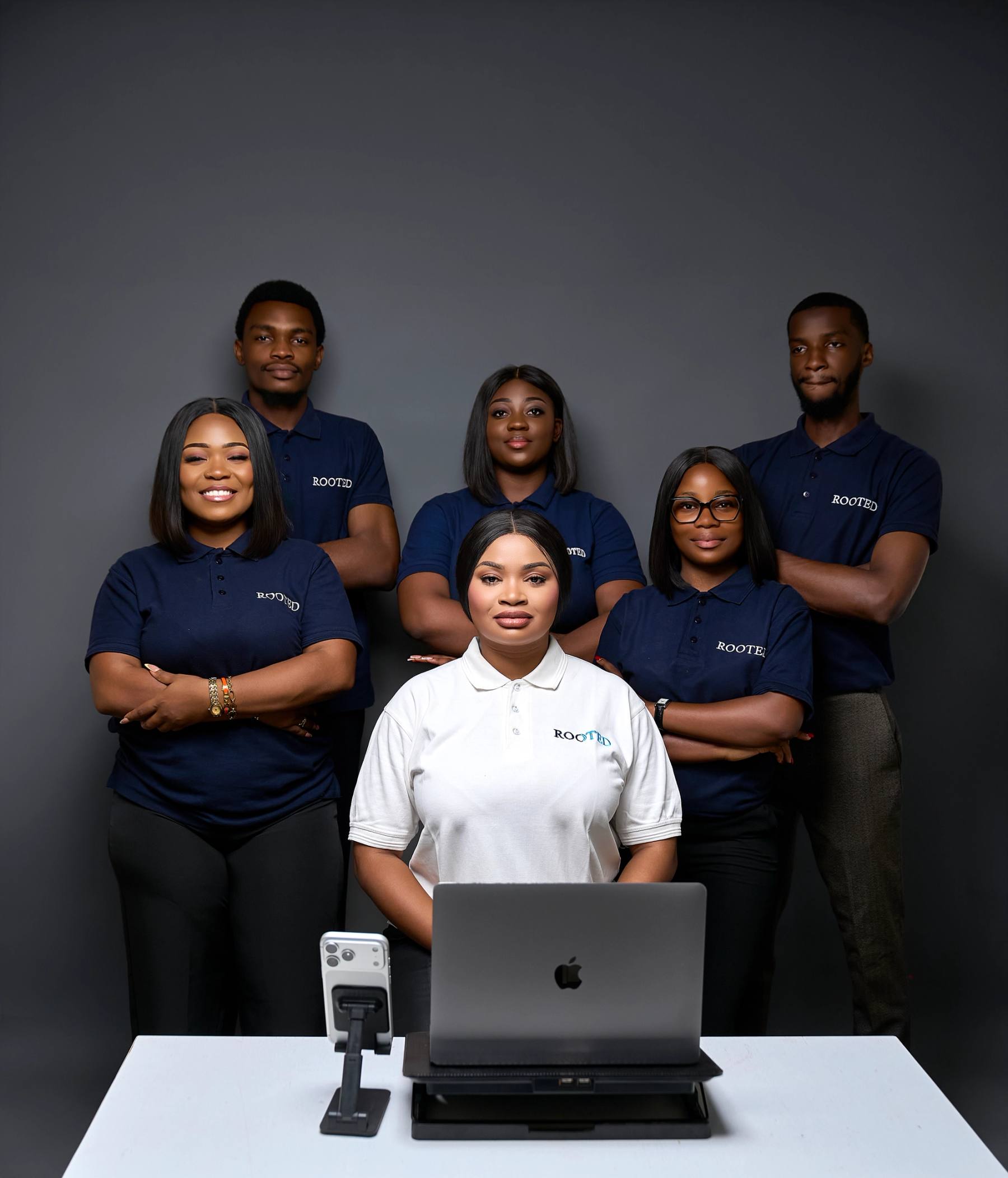 2025 — ENTERING THE PROFESSIONAL WORLD