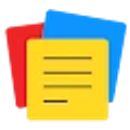 Notebook Web Clipper logo