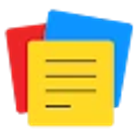 Notebook Web Clipper logo