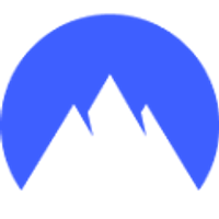 NordVPN