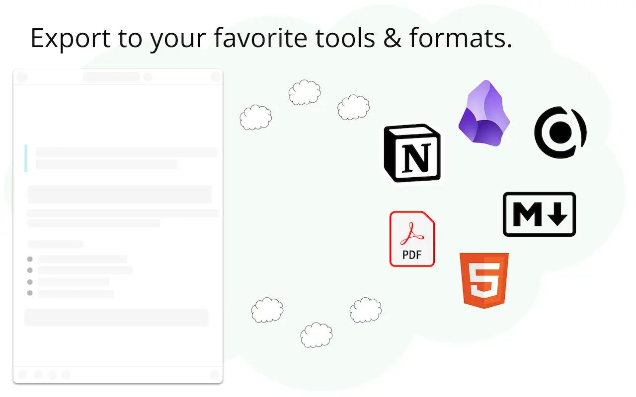 Gallery image 6 - Youtube Highlighter