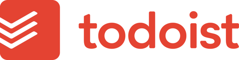 Todoist