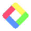 Glasp logo