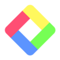 Glasp Web Highlighter