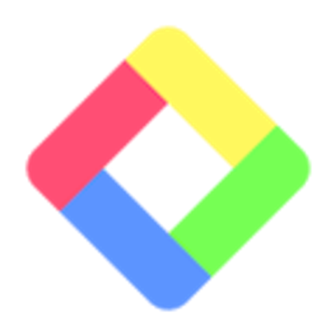 Glasp logo