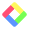 SetApp Logo