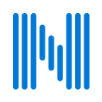 NaturalReader - AI Text to Speech