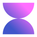 Voila logo
