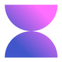 Voila – AI Assistant, Copilot and AI Writer