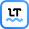 LanguageTool Logo