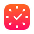 Focus To-Do logo
