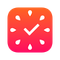 SetApp Logo