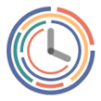 StayFocusd – Website Blocker & Focus Timer