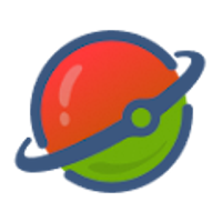 Free VPN Proxy and ad blocker - Planet VPN