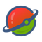 SetApp Logo