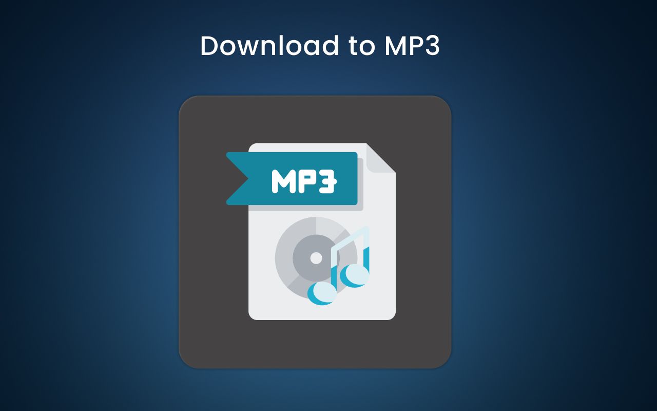 Gallery image 3 - NaturalReader