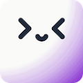 Merlin AI logo