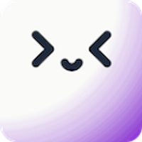 Merlin - Ask AI to Research, Write & Review