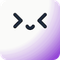 SetApp Logo
