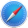 AdGuard AdBlocker is available on Safari Extension Store