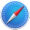 Momentum is available on Safari Extension Store