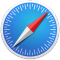 LanguageTool is available on Safari Extension Store