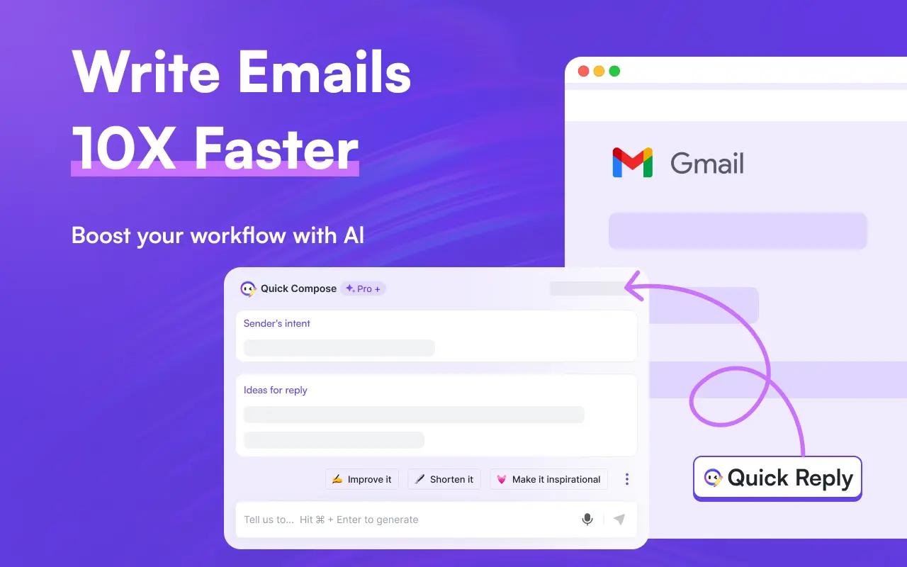 Gallery image 2 - Monica