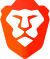 Brave logo