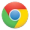 Install Momentum on Chrome Web Store