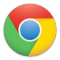 Notebook Web Clipper is available on Chrome Web Store