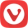 AdGuard AdBlocker is available on Vivaldi