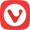 Todoist is available on Vivaldi