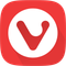 Stands Adblocker is available on Vivaldi