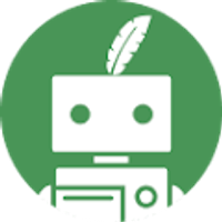 Quillbot: Your AI Writing Assistant