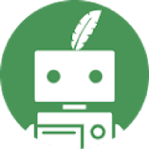 Quillbot logo