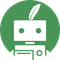 Quillbot Logo