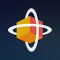 Recall logo