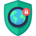 VeePN logo