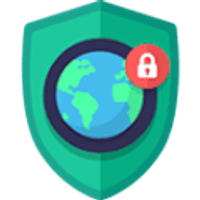 VPN Proxy VeePN
