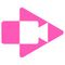 Screencastify logo
