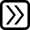 Notix logo