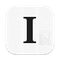 SetApp Logo